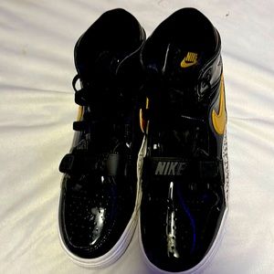 jordans size 7 big boys